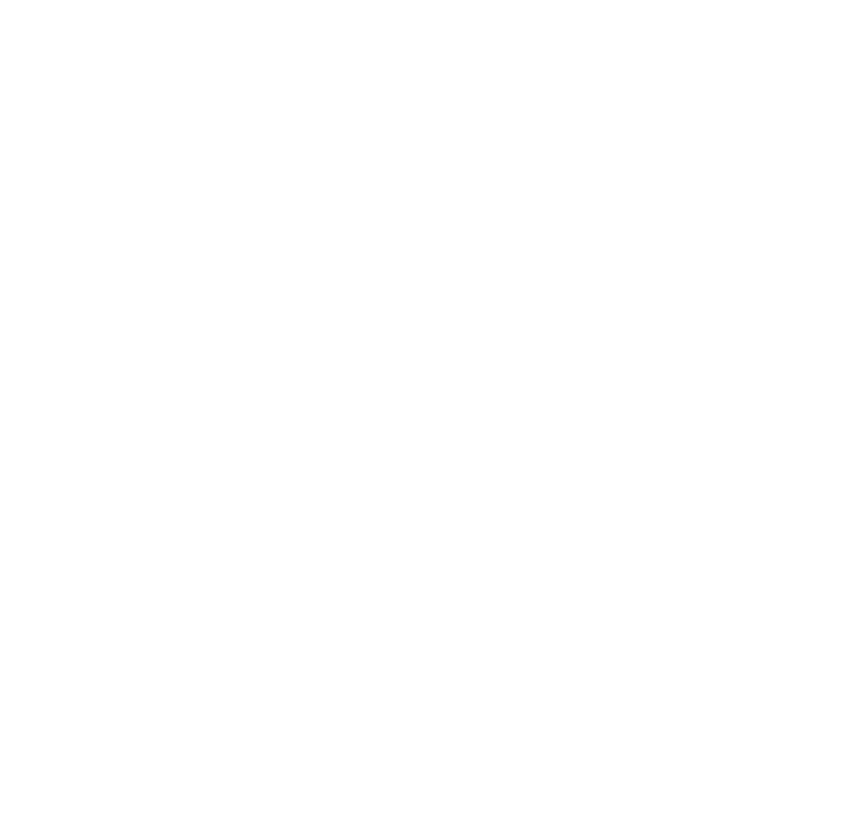 Jednota bratrská Semily